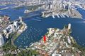 Property photo of 10 Bay View Street Lavender Bay NSW 2060