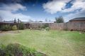 Property photo of 179 Station Road New Gisborne VIC 3438