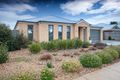 Property photo of 179 Station Road New Gisborne VIC 3438