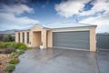 Property photo of 179 Station Road New Gisborne VIC 3438