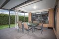 Property photo of 179 Station Road New Gisborne VIC 3438