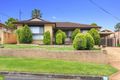 Property photo of 34 Saville Road Dapto NSW 2530