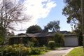 Property photo of 12 Merilup Court Hillman WA 6168