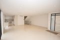 Property photo of 5 Bellevue Street Arncliffe NSW 2205