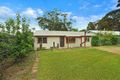 Property photo of 15 Great Western Highway Mount Victoria NSW 2786