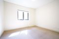 Property photo of 4/1-15 West Street Petersham NSW 2049