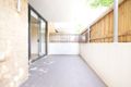 Property photo of 4/1-15 West Street Petersham NSW 2049