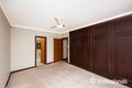 Property photo of 18 Eastland Street Dianella WA 6059