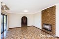 Property photo of 18 Eastland Street Dianella WA 6059