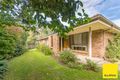 Property photo of 49 Pioneer Street Foster VIC 3960