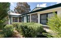 Property photo of 3/62 Wattle Street Fullarton SA 5063