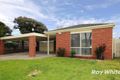 Property photo of 32 Elstar Drive Carrum Downs VIC 3201