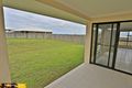 Property photo of 17 The Ridge Way Zilzie QLD 4710