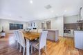 Property photo of 8 Newstead Street Keysborough VIC 3173