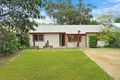 Property photo of 15 Great Western Highway Mount Victoria NSW 2786