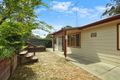 Property photo of 15 Great Western Highway Mount Victoria NSW 2786