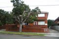 Property photo of 21 Gould Street Campsie NSW 2194