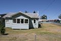Property photo of 10 Princes Highway Narooma NSW 2546