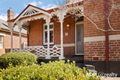 Property photo of 164 Rocket Street Bathurst NSW 2795