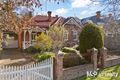 Property photo of 164 Rocket Street Bathurst NSW 2795