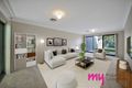 Property photo of 5 Blenheim Terrace Harrington Park NSW 2567