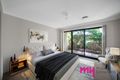 Property photo of 5 Blenheim Terrace Harrington Park NSW 2567