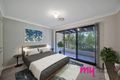 Property photo of 5 Blenheim Terrace Harrington Park NSW 2567
