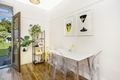 Property photo of 2/11 Todman Avenue Kensington NSW 2033