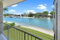 Property photo of 3/6 Kyamba Court Mooloolaba QLD 4557