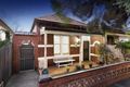 Property photo of 10 Ayr Street Ascot Vale VIC 3032