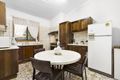 Property photo of 10 Ayr Street Ascot Vale VIC 3032