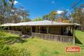 Property photo of 32-34 Roberta Court Jimboomba QLD 4280