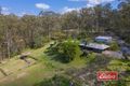 Property photo of 32-34 Roberta Court Jimboomba QLD 4280