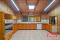 Property photo of 32-34 Roberta Court Jimboomba QLD 4280
