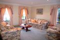 Property photo of 16 Kambah Place West Pennant Hills NSW 2125