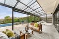 Property photo of 15 Saturn Street Caulfield South VIC 3162