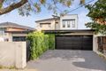 Property photo of 15 Saturn Street Caulfield South VIC 3162