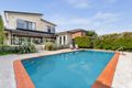 Property photo of 15 Saturn Street Caulfield South VIC 3162