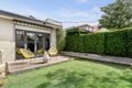 Property photo of 15 Saturn Street Caulfield South VIC 3162