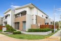Property photo of 153 Sanctuary Drive Rouse Hill NSW 2155