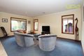 Property photo of 17 Fifeshire Drive Hoppers Crossing VIC 3029