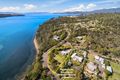 Property photo of 76 Barton Avenue Triabunna TAS 7190
