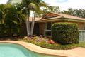 Property photo of 6 Lindrick Court Tewantin QLD 4565