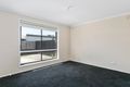 Property photo of 7 Doe Street Rye VIC 3941