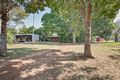 Property photo of 14 Bell Creek Way Derby WA 6728