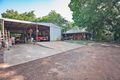 Property photo of 14 Bell Creek Way Derby WA 6728