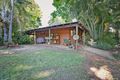 Property photo of 14 Bell Creek Way Derby WA 6728