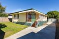Property photo of 325 Newnham Road Upper Mount Gravatt QLD 4122