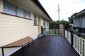 Property photo of 325 Newnham Road Upper Mount Gravatt QLD 4122