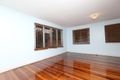 Property photo of 325 Newnham Road Upper Mount Gravatt QLD 4122